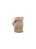 Paul Green Pump in beige