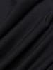 s.Oliver Pullover in schwarz - 0006