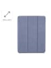 Hama Extreme Protect für iPad Air 11"(25/24)/10.9"(22/2 in Lila