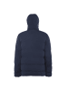 braelyn Herren Wattierte Steppjacke in MARINE