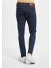 2Y Premium Skinny Fit in blue