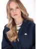 Schmuddelwedda Women Jacket in navy
