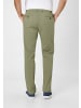 redpoint Chino ODESSA in khaki