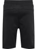 Hummel Hummel Kurze Hose Hmlmt Multisport Herren in BLACK