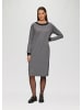 s.Oliver Kleid  in  99N0_schwarz