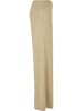 Urban Classics Urban Classics Hosen in khaki