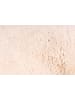 Kayoom Dekokissen & Decke - Tagesdecke Aimee 625 2er-Set in creme