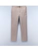 Napapijri Stoffhose "M-Puyo Sl" in Beige