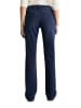 Marc O'Polo DENIM Jeans Model Nella slim bootcut in Dark Blue