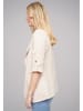 Cloud5ive Cloud5ive Leichte Jacken in beige