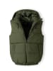 Respect Steppweste 27mgilet4 in khaki