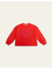 Oilily Hak Sweater in Verrotten
