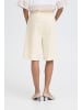 ICHI Casual IHKATE Loose fit in Birch