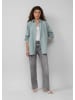 QS Bluse in 7217_salbeigrün