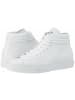 Nat-2 Sneaker für Damen in Weiß