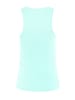 Winshape Functional Light and Soft Tanktop AET134LS in delicate mint