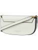 LIEBESKIND BERLIN Umhängetasche Viktoria Crossbody XS in Coconut