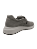 ara Sportliche Slipper in Grau