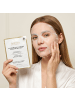 ErthSkin Hyaluronsäure- und Kollagenmaske