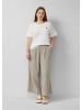QS Hose in 9613_sandstein