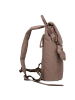 Zwei Hannah HAR13 - Rucksack 35 cm (off-white) in cappuccino