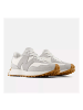 New Balance Sneackers 327 in Grau