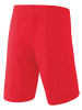 erima Herren Rio 2.0 Shorts in rot