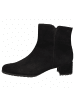 Sioux Stiefeletten für Damen in schwarz