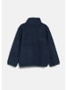 s.Oliver Indoor-Jacke in 5952_navy