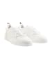 HECHTER PARIS Schuhe in white