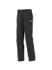 Maul Sport Hose Sarek in Schwarz