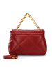 Wittchen Young Collection in Red