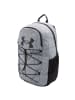 Under Armour Under Armour Hustle Sport Backpack in Grau