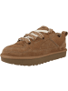 UGG Sneaker low Lo Lowmel in braun