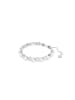 Swarovski Armband für Damen in silber