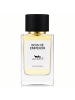 Loui Martin Eau de Parfum Bois de Emperor 100 ml