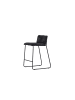 ebuy24 Schwarz 2er Set