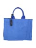 My-Best Handtasche in ROYAL BLUE
