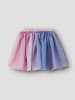 name it Rock in Pirouette1