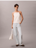 Calvin Klein Top 10332503277910