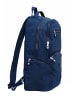 Mindesa Rucksack in Marine