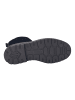 Josef Seibel Stiefel Curtis 52 in schwarz