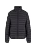 Urban Classics Light Jackets - Coat in black