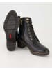 Pikolinos Klassische Stiefeletten in Schwarz