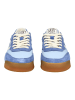 GANT Footwear Sneaker in Blau