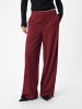 Object Hose in Cabernet 1