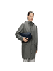 RAINS Otaru W3 - Kulturbeutel (black) in navy