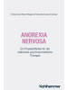 Kohlhammer W. Buch - Anorexia nervosa