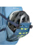 Tatonka Bike MTB 14 Rucksack 47 cm elemental blue