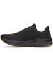 Under Armour Sportschuh "Aurora 3" in Schwarz